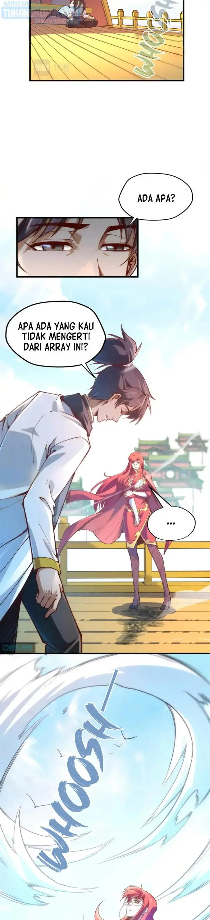 image-komik-the-ultimate-of-all-ages-chapter-158-13/20