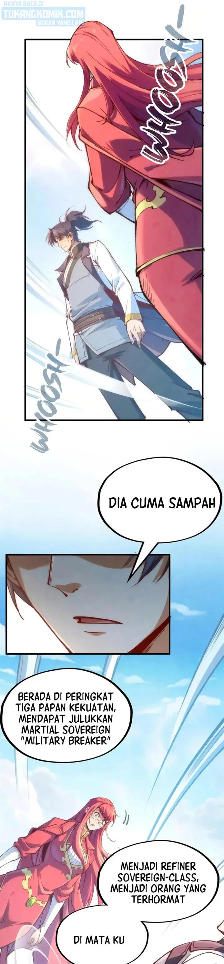 image-komik-the-ultimate-of-all-ages-chapter-158-15/20