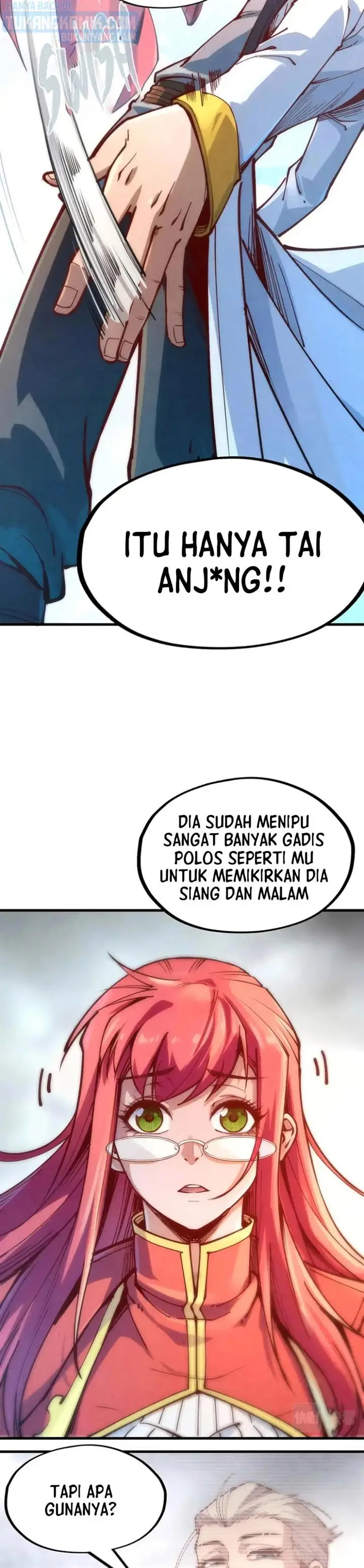 image-komik-the-ultimate-of-all-ages-chapter-158-16/20