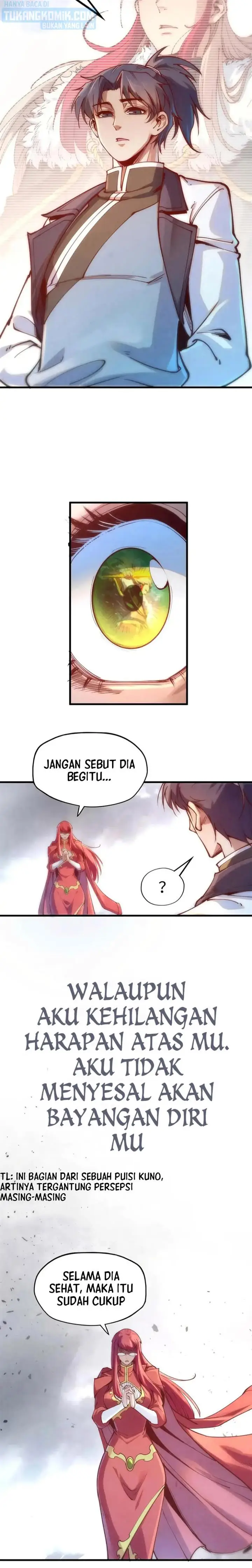 image-komik-the-ultimate-of-all-ages-chapter-158-17/20
