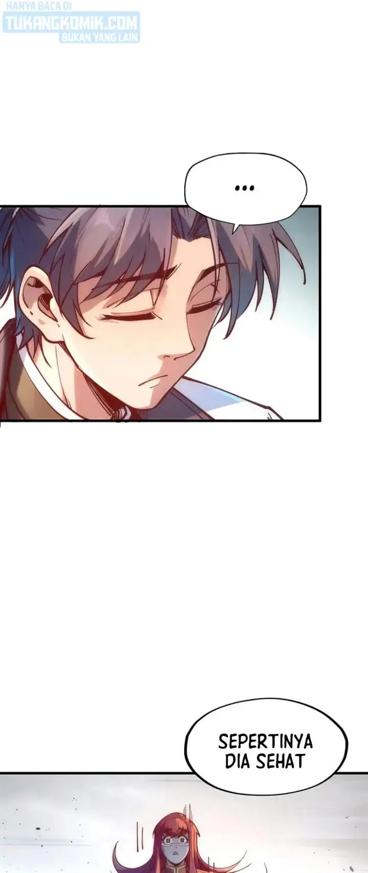 image-komik-the-ultimate-of-all-ages-chapter-158-18/20
