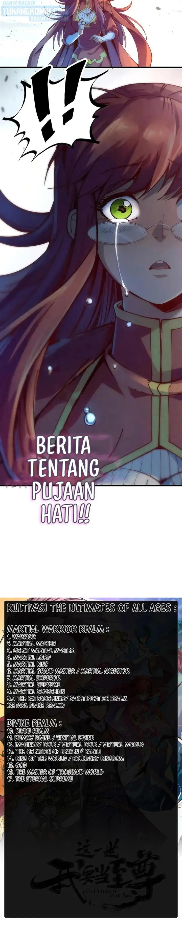 image-komik-the-ultimate-of-all-ages-chapter-158-19/20