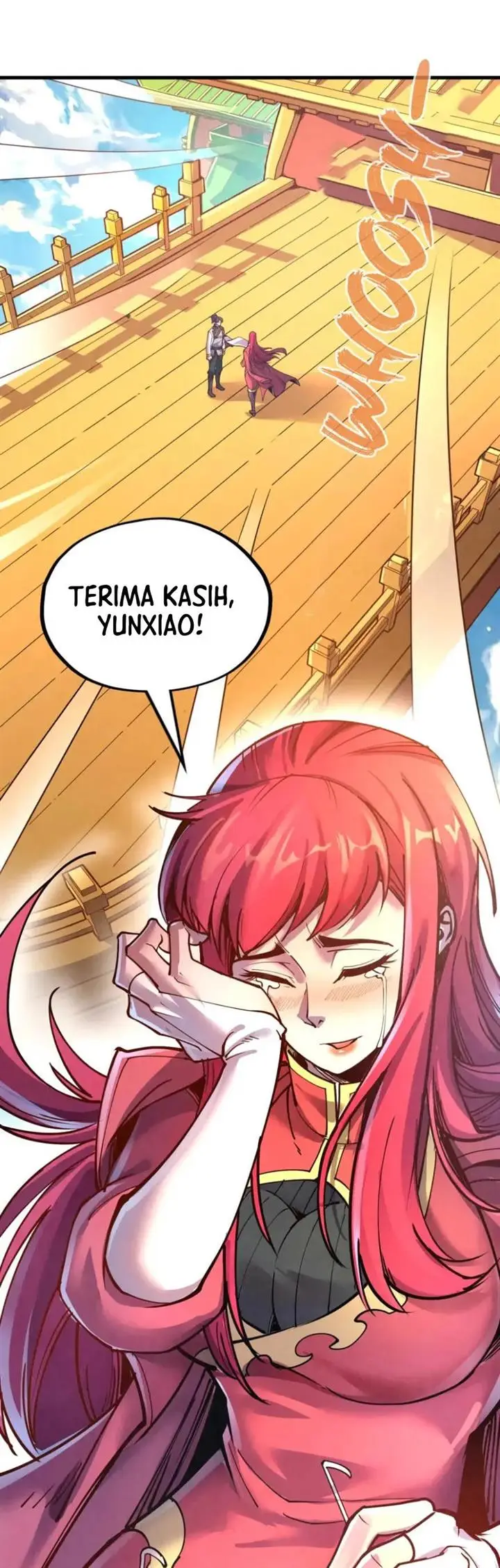 image-komik-the-ultimate-of-all-ages-chapter-159-0/16