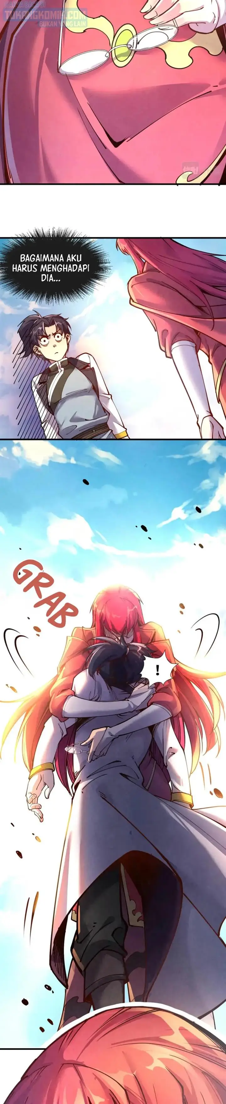 image-komik-the-ultimate-of-all-ages-chapter-159-1/16