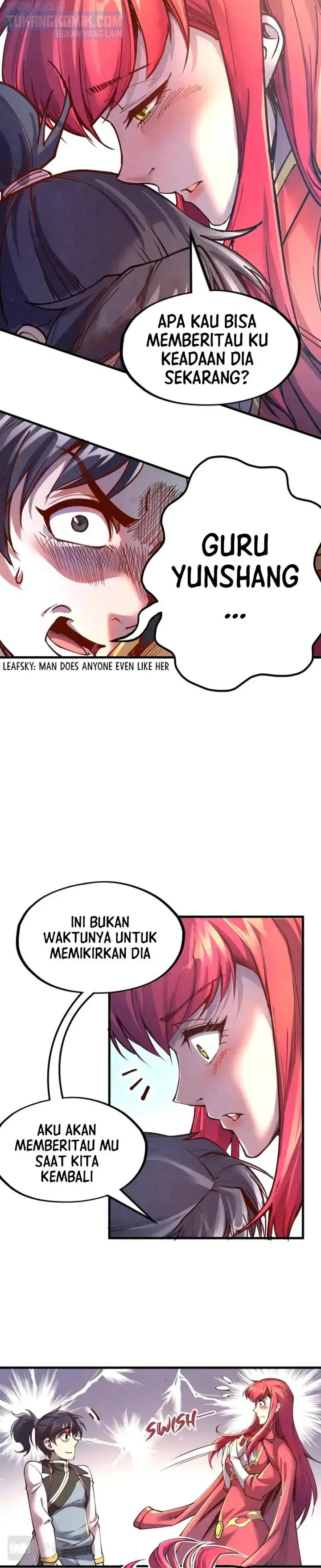 image-komik-the-ultimate-of-all-ages-chapter-159-2/16