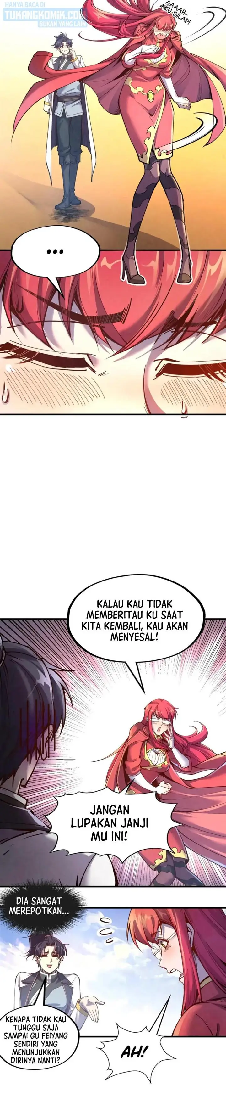 image-komik-the-ultimate-of-all-ages-chapter-159-3/16