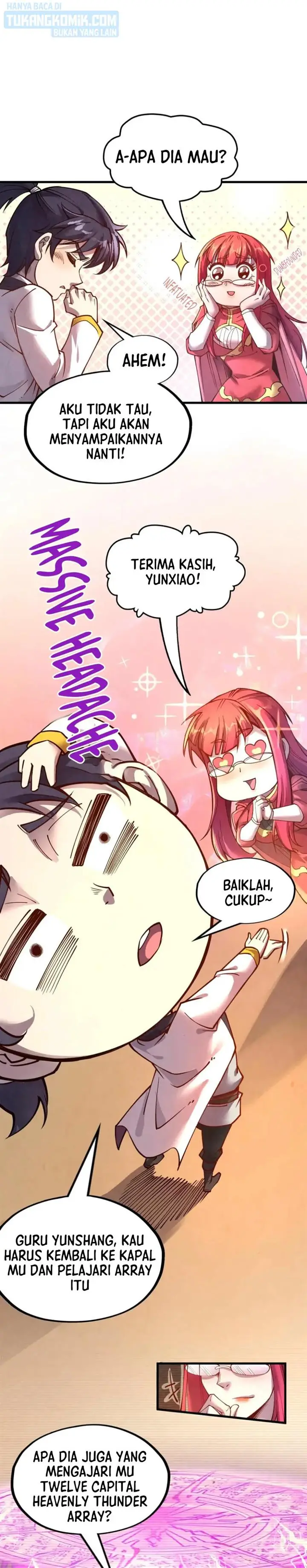 image-komik-the-ultimate-of-all-ages-chapter-159-4/16