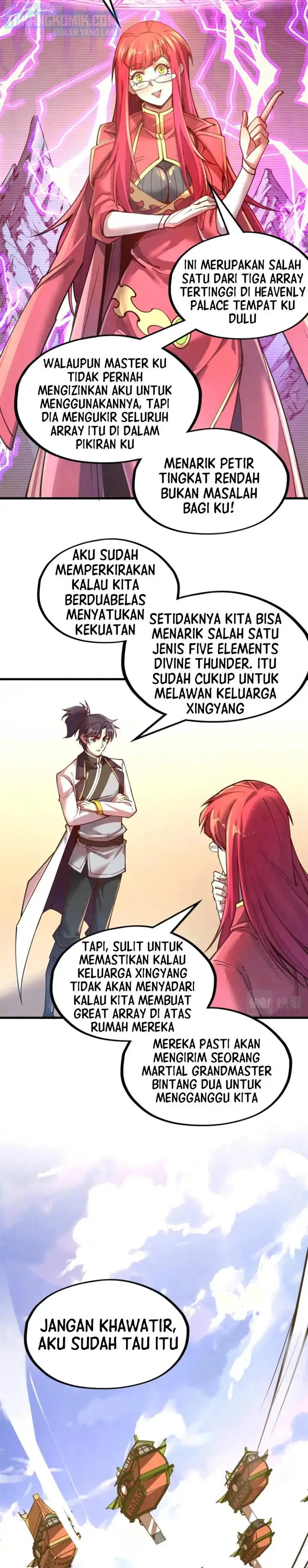 image-komik-the-ultimate-of-all-ages-chapter-159-5/16