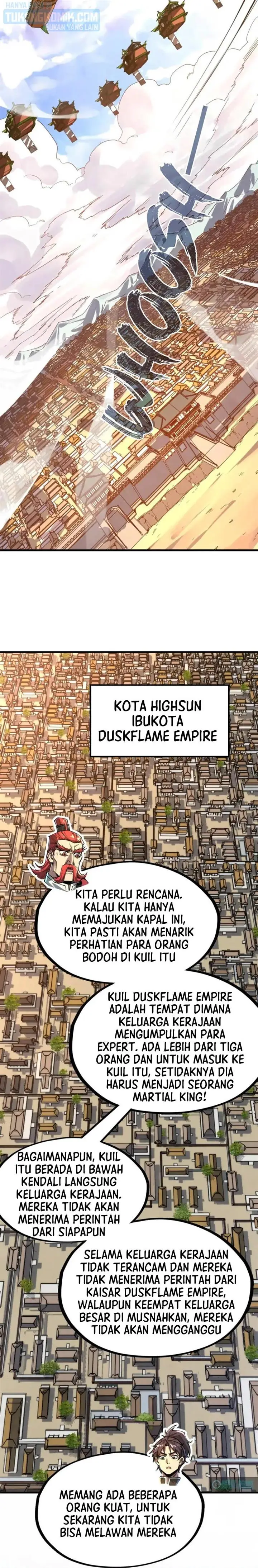 image-komik-the-ultimate-of-all-ages-chapter-159-6/16