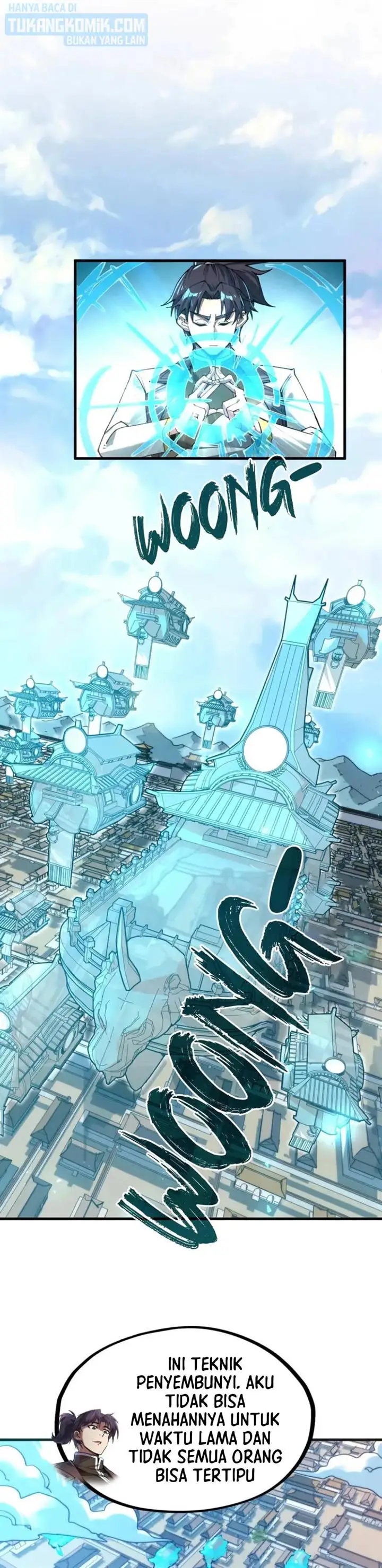 image-komik-the-ultimate-of-all-ages-chapter-159-7/16