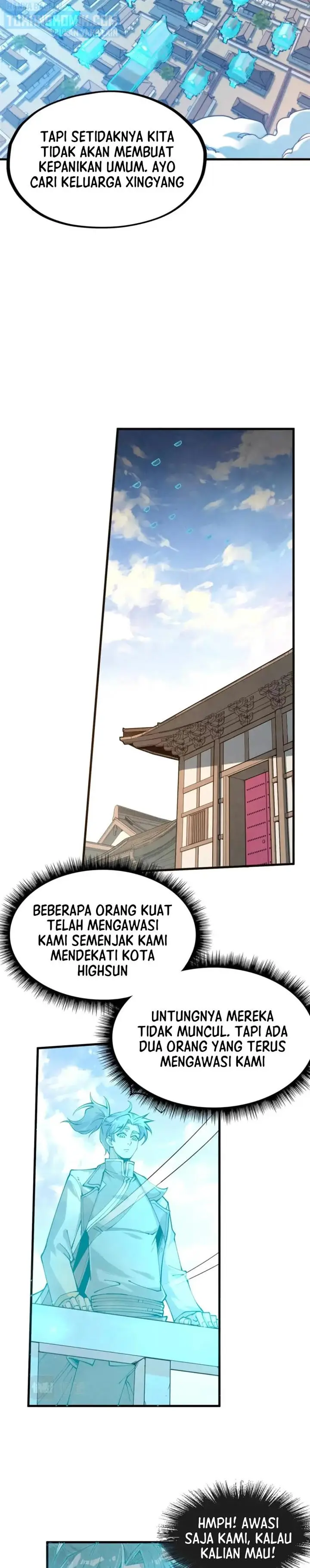 image-komik-the-ultimate-of-all-ages-chapter-159-8/16