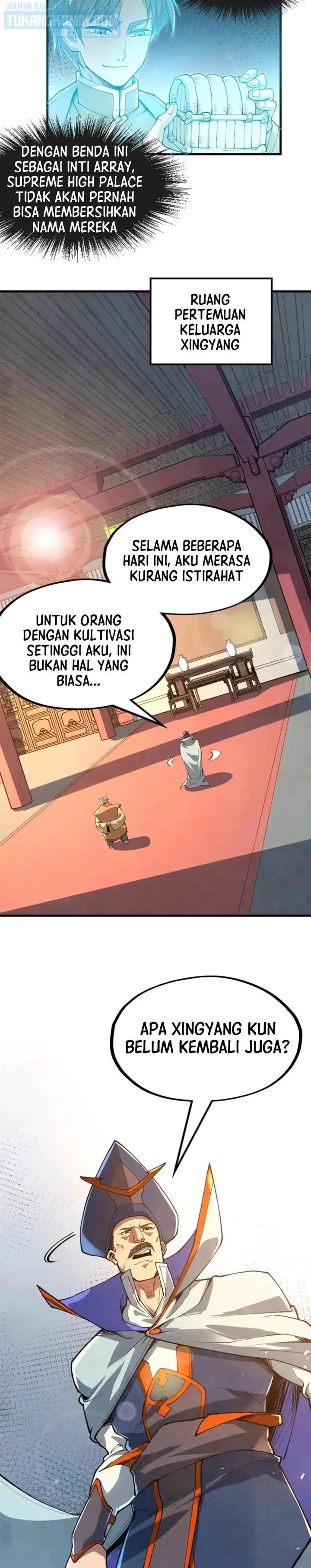 image-komik-the-ultimate-of-all-ages-chapter-159-9/16