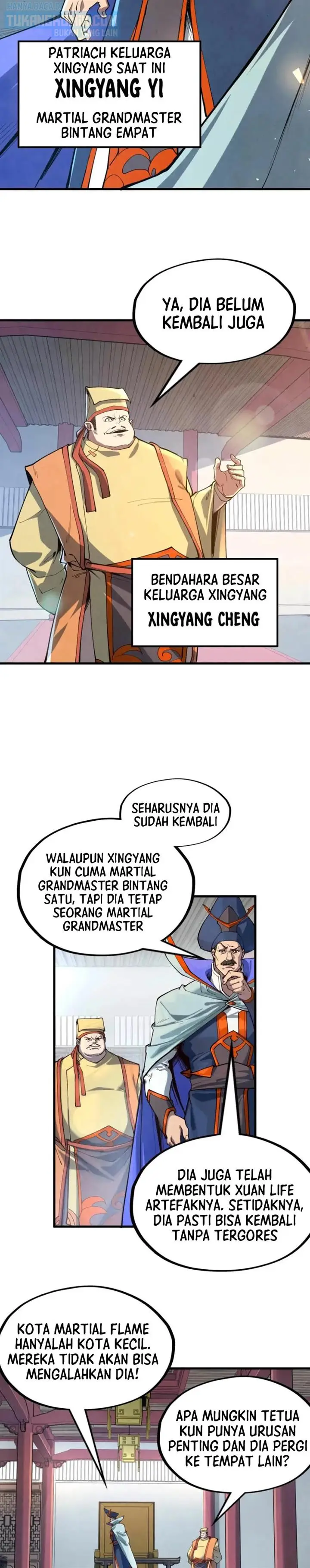 image-komik-the-ultimate-of-all-ages-chapter-159-10/16