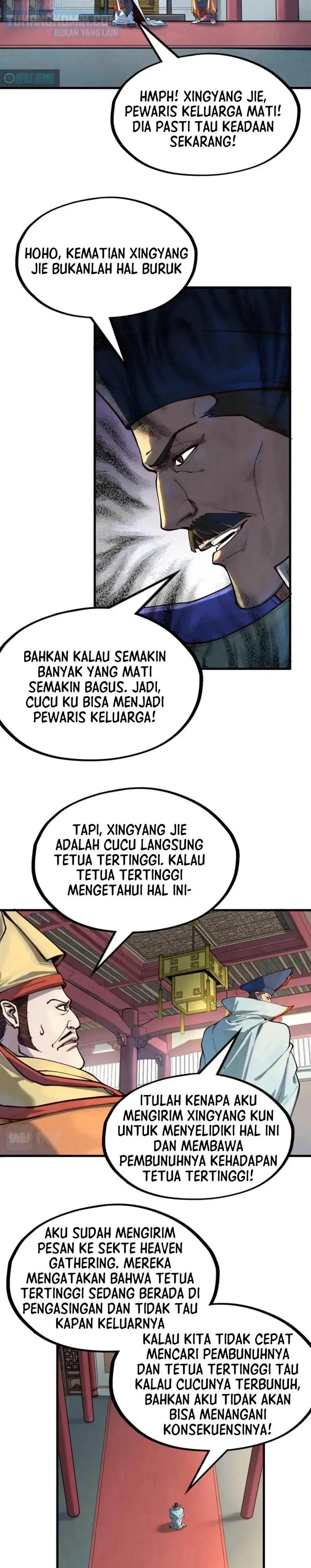 image-komik-the-ultimate-of-all-ages-chapter-159-11/16