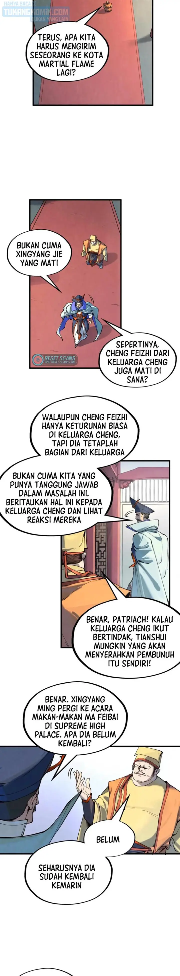image-komik-the-ultimate-of-all-ages-chapter-159-12/16