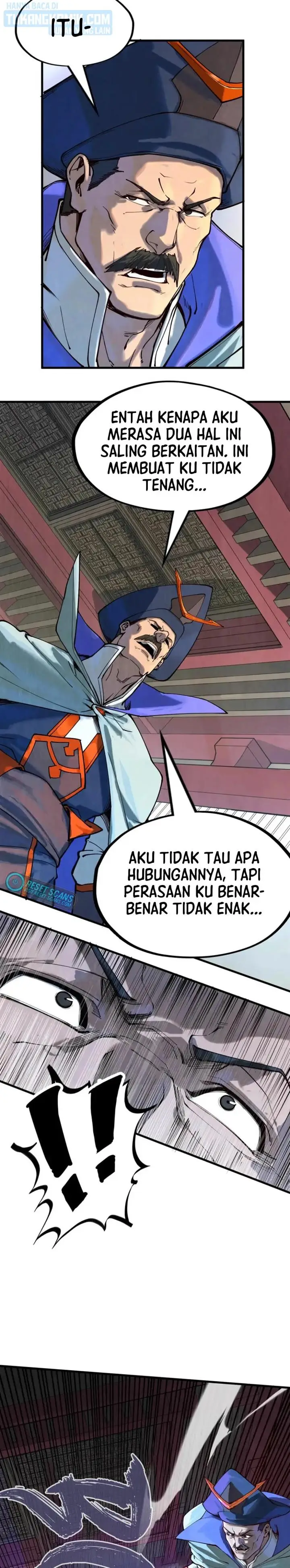 image-komik-the-ultimate-of-all-ages-chapter-159-13/16