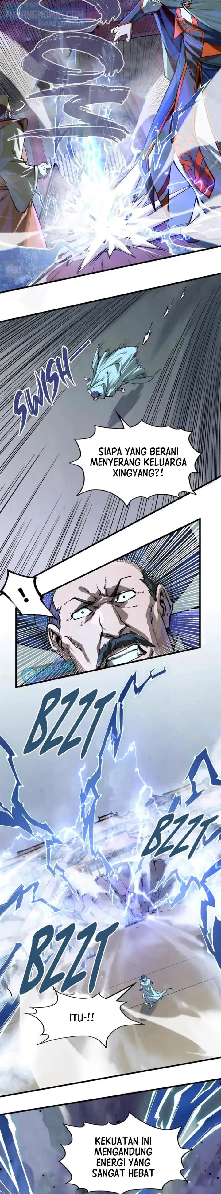 image-komik-the-ultimate-of-all-ages-chapter-159-14/16