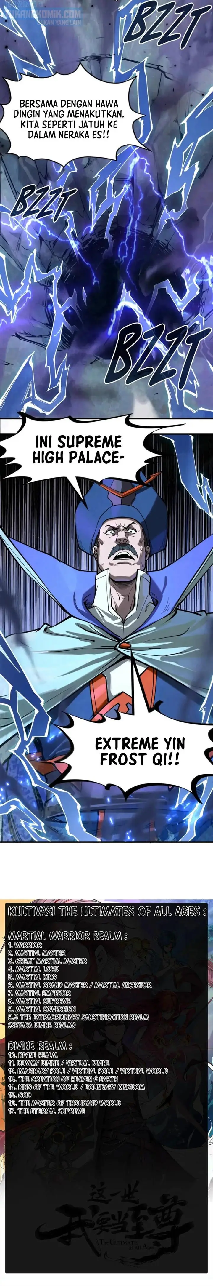 image-komik-the-ultimate-of-all-ages-chapter-159-15/16