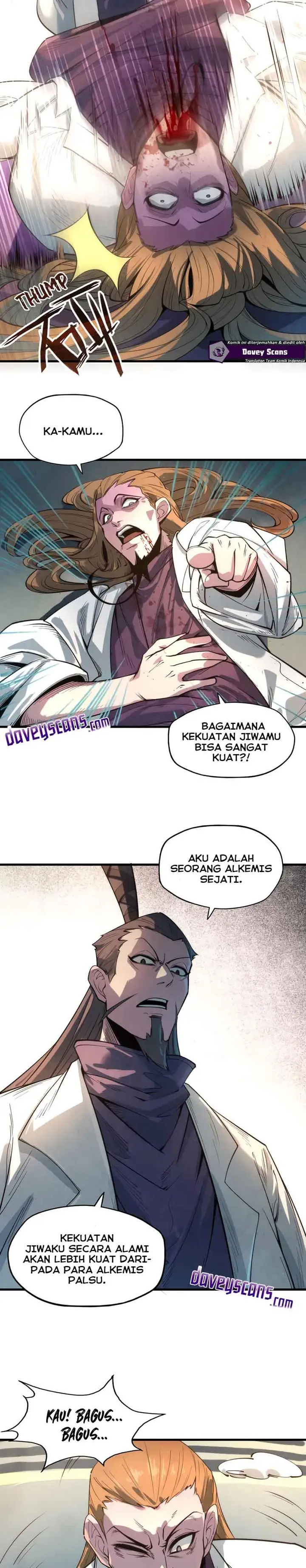 image-komik-the-ultimate-of-all-ages-chapter-16-3/23