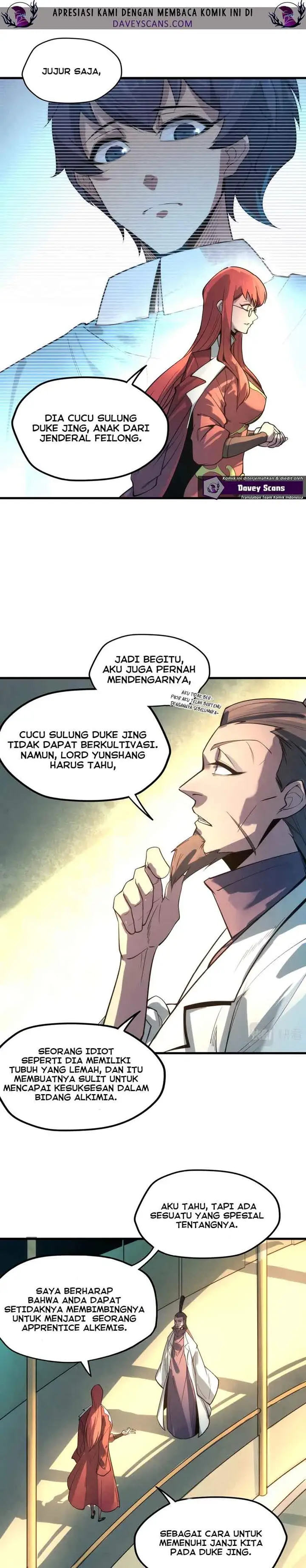 image-komik-the-ultimate-of-all-ages-chapter-16-11/23