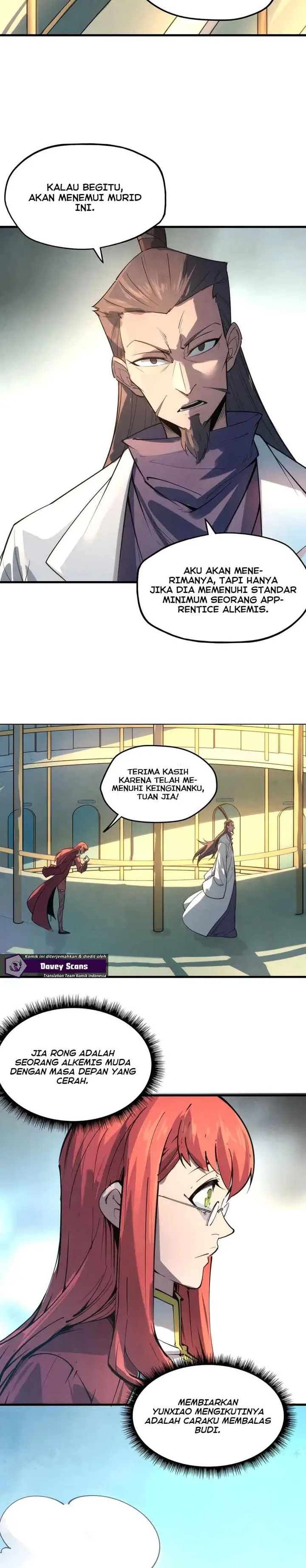 image-komik-the-ultimate-of-all-ages-chapter-16-12/23