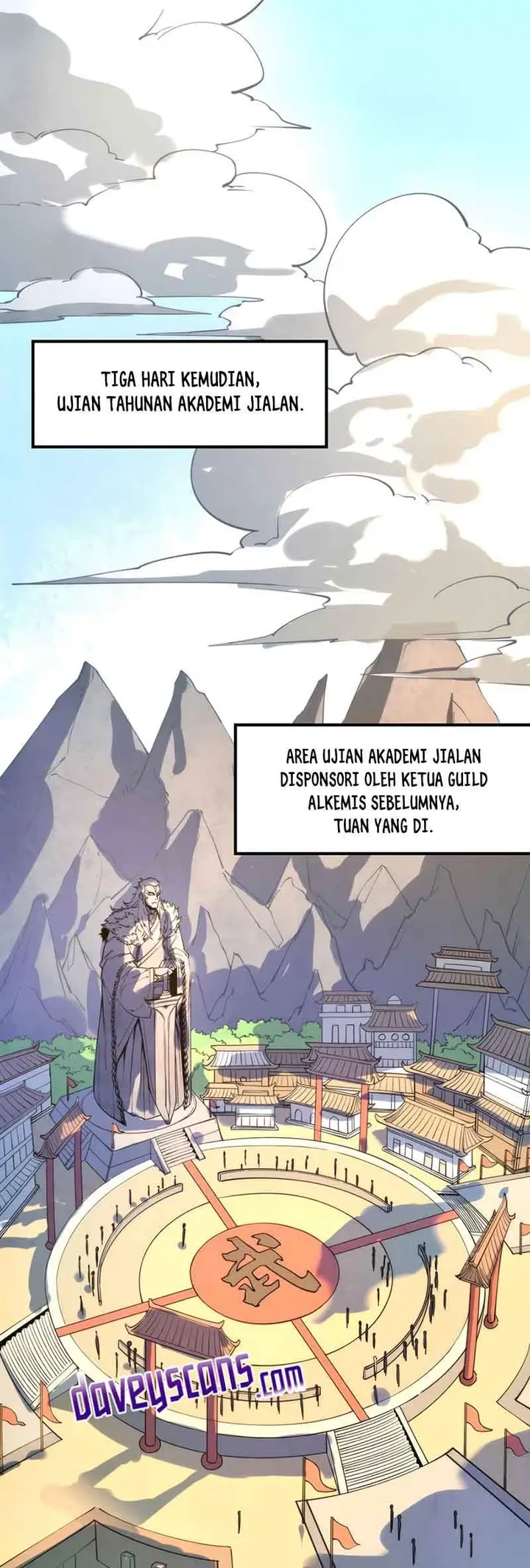 image-komik-the-ultimate-of-all-ages-chapter-16-13/23