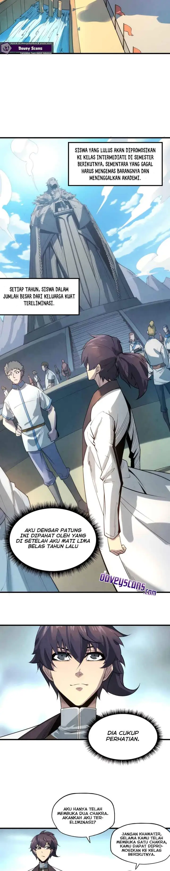 image-komik-the-ultimate-of-all-ages-chapter-16-14/23