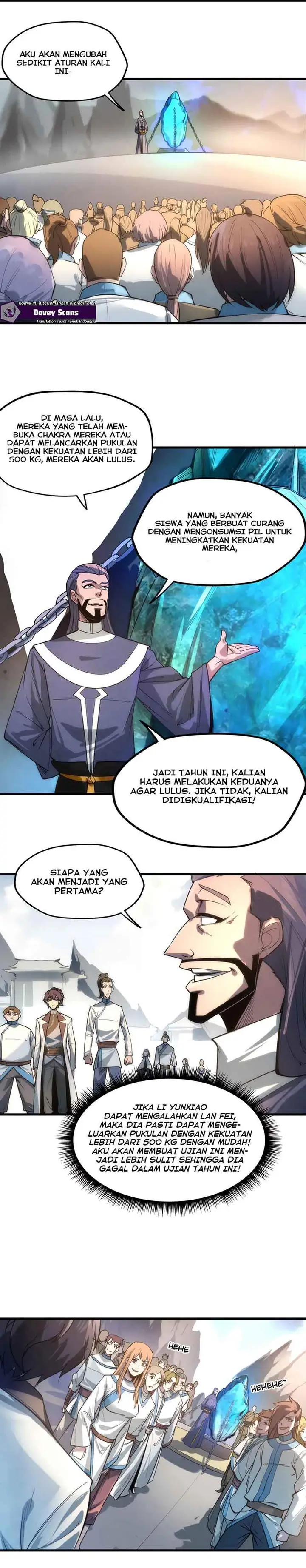 image-komik-the-ultimate-of-all-ages-chapter-16-17/23