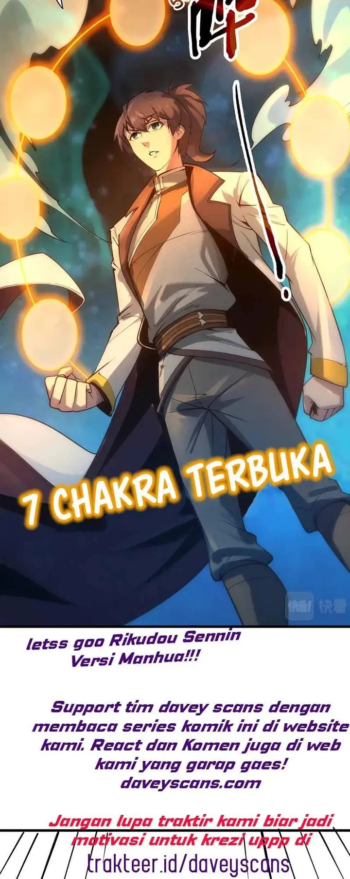 image-komik-the-ultimate-of-all-ages-chapter-16-21/23