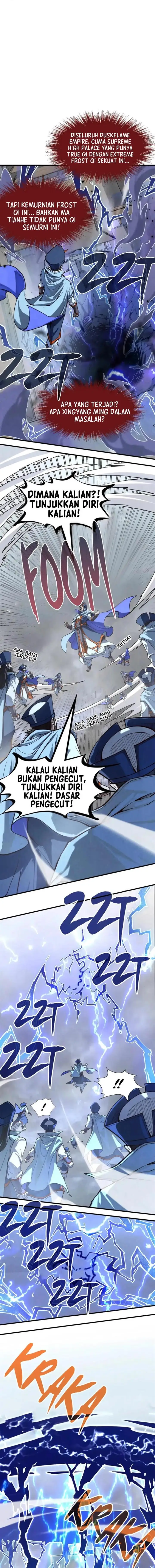 image-komik-the-ultimate-of-all-ages-chapter-160-0/9