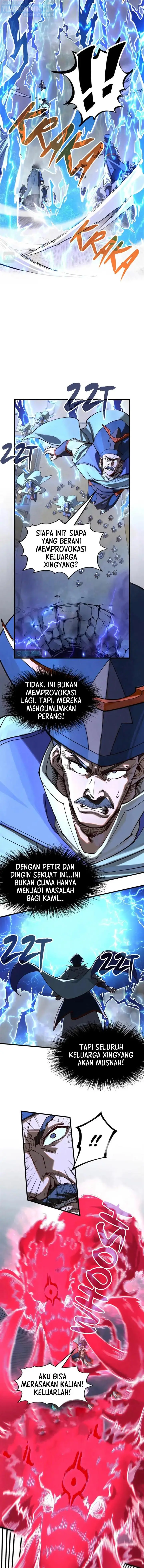 image-komik-the-ultimate-of-all-ages-chapter-160-1/9