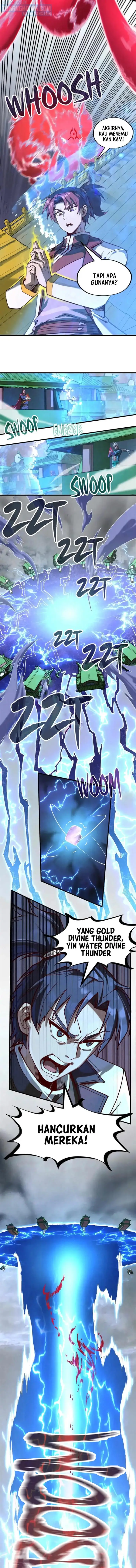 image-komik-the-ultimate-of-all-ages-chapter-160-2/9