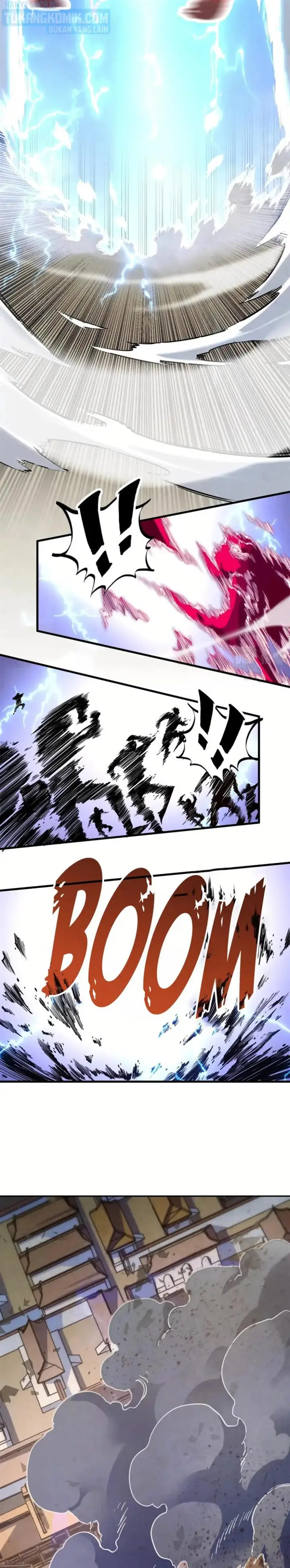 image-komik-the-ultimate-of-all-ages-chapter-160-3/9