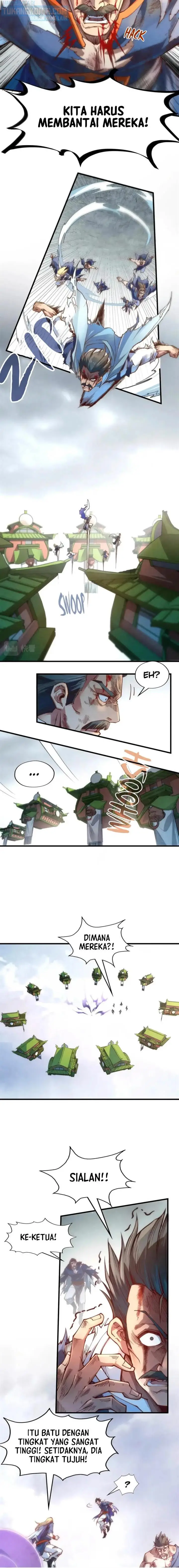 image-komik-the-ultimate-of-all-ages-chapter-160-5/9