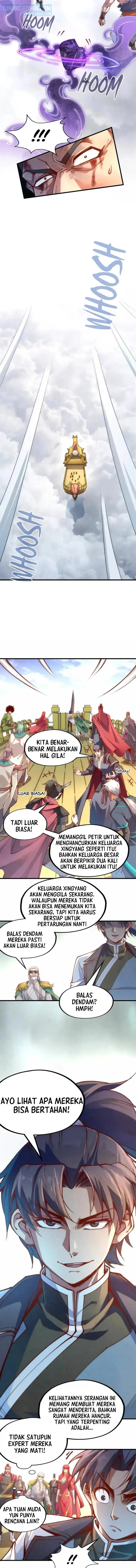 image-komik-the-ultimate-of-all-ages-chapter-160-6/9