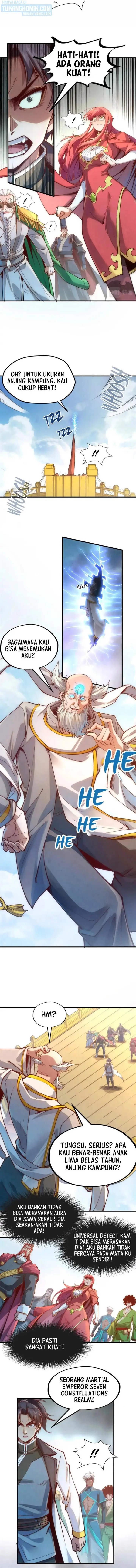 image-komik-the-ultimate-of-all-ages-chapter-160-7/9
