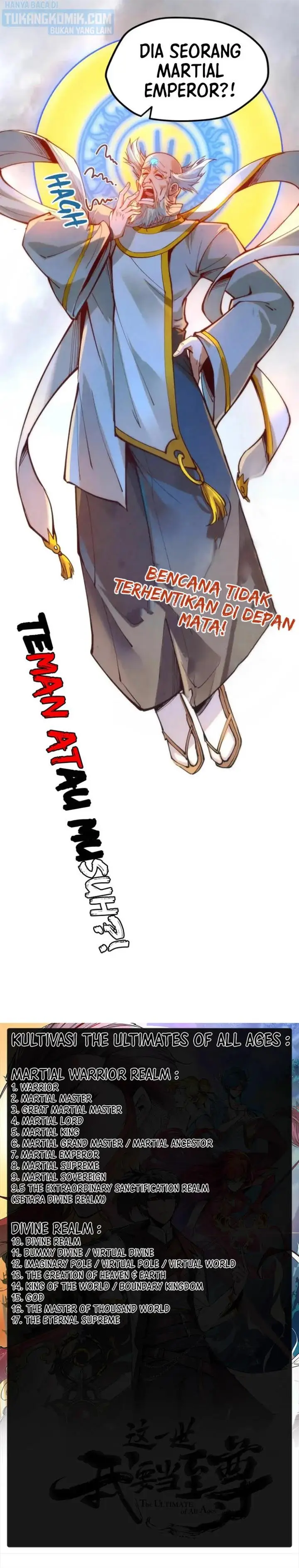 image-komik-the-ultimate-of-all-ages-chapter-160-8/9