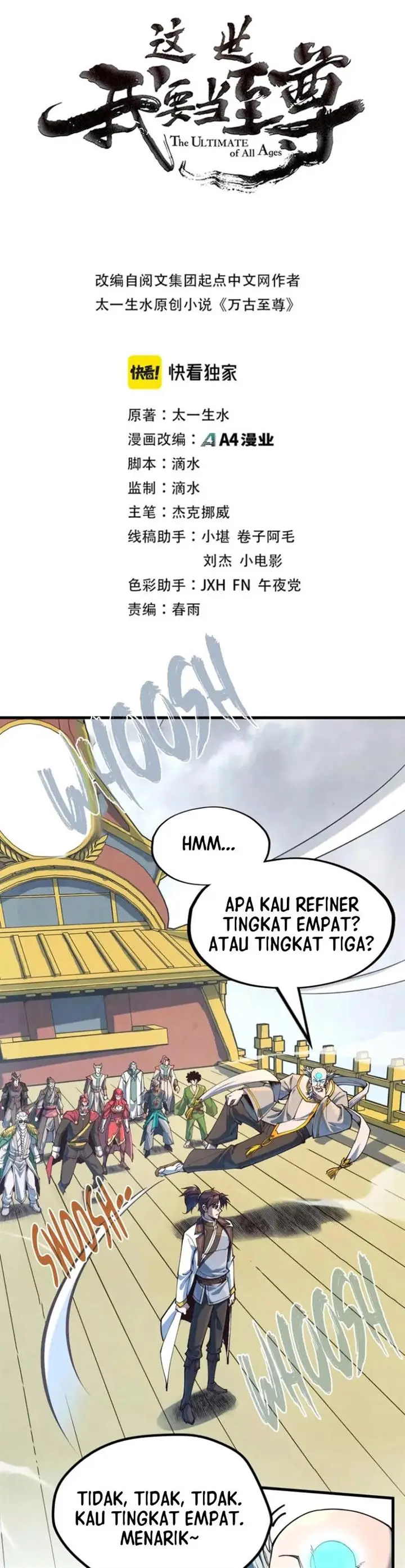 image-komik-the-ultimate-of-all-ages-chapter-161-0/20