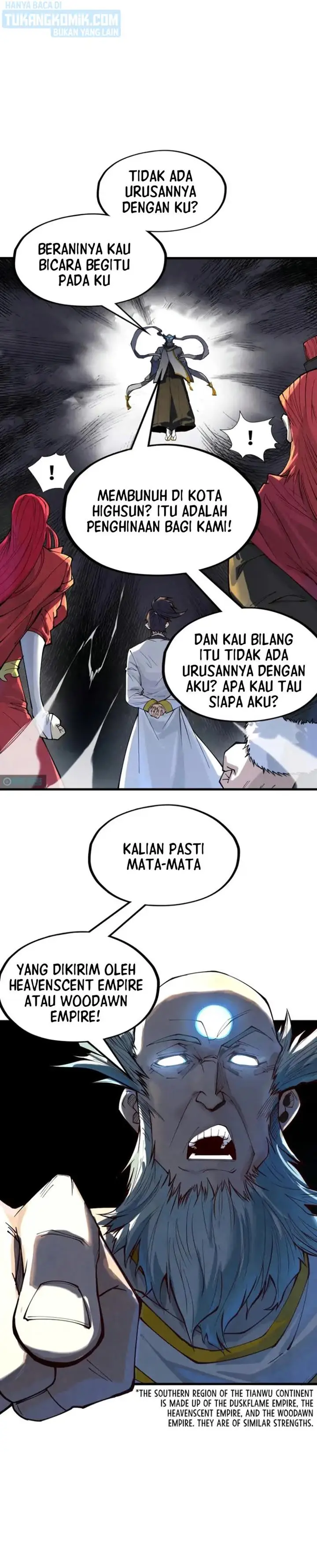 image-komik-the-ultimate-of-all-ages-chapter-161-2/20