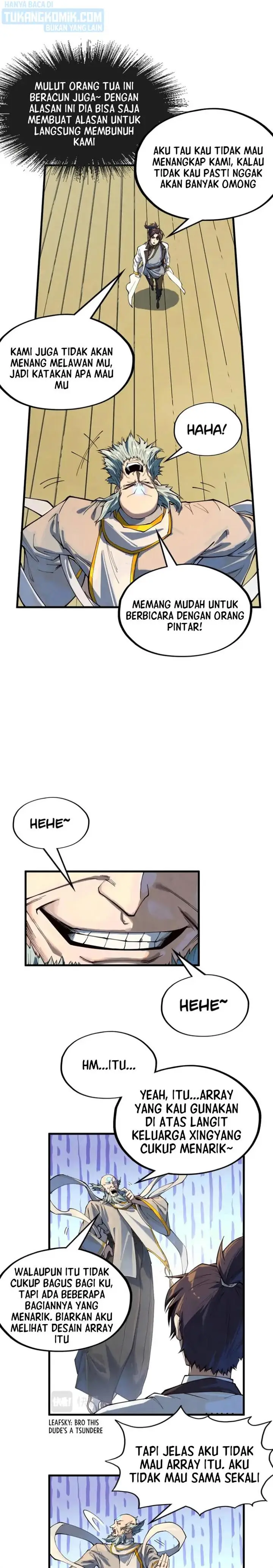 image-komik-the-ultimate-of-all-ages-chapter-161-3/20