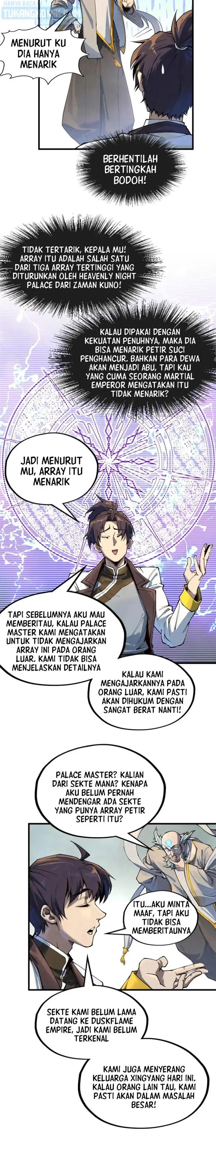 image-komik-the-ultimate-of-all-ages-chapter-161-4/20