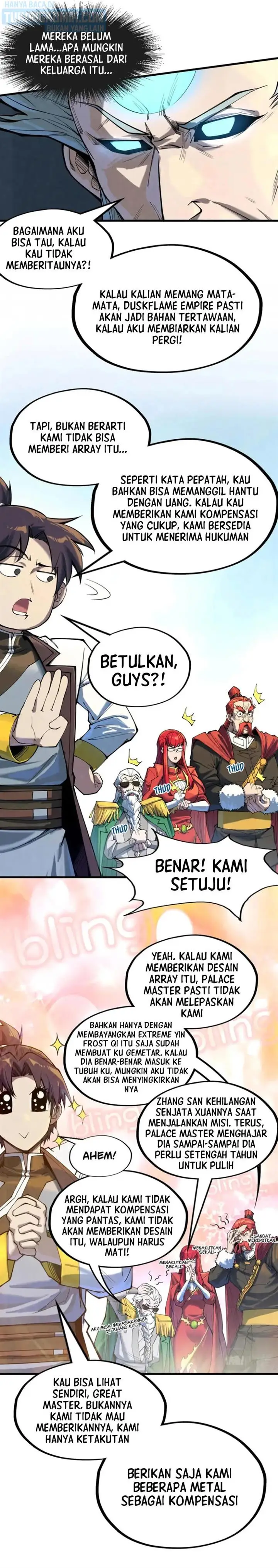 image-komik-the-ultimate-of-all-ages-chapter-161-5/20