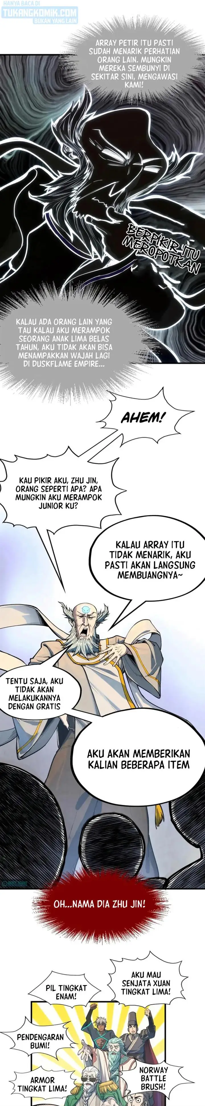image-komik-the-ultimate-of-all-ages-chapter-161-7/20