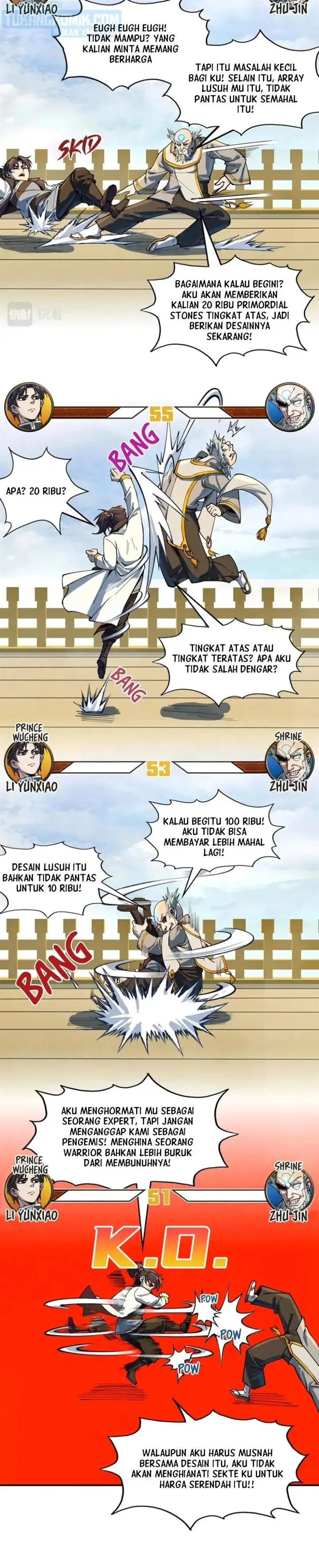 image-komik-the-ultimate-of-all-ages-chapter-161-9/20