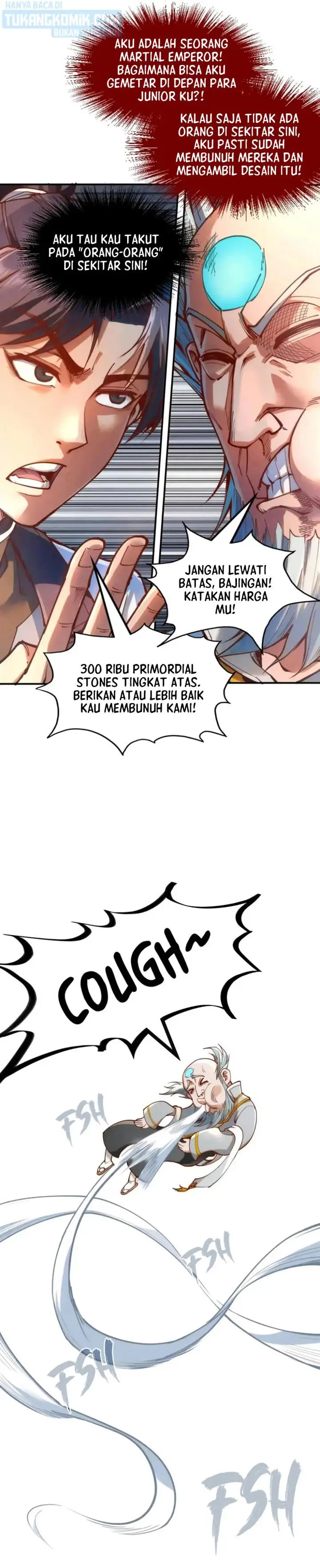 image-komik-the-ultimate-of-all-ages-chapter-161-10/20