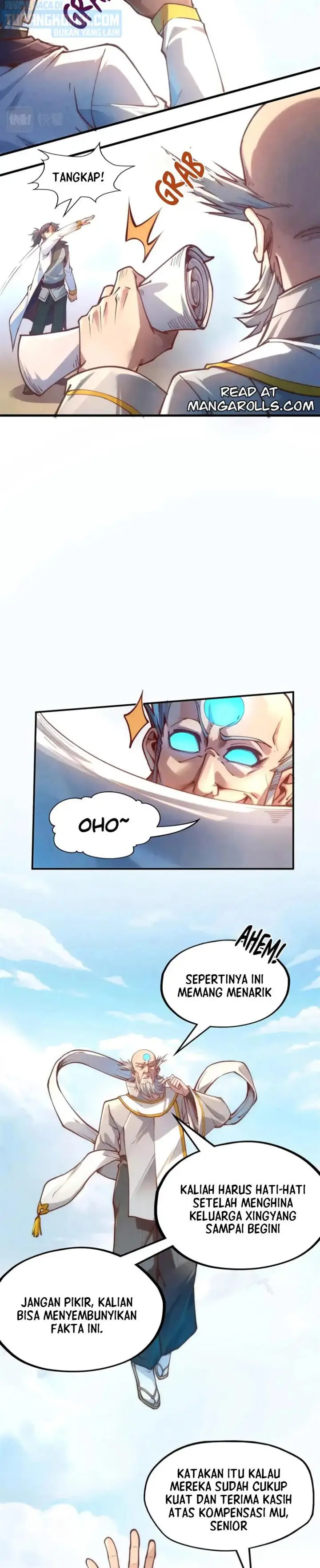 image-komik-the-ultimate-of-all-ages-chapter-161-12/20