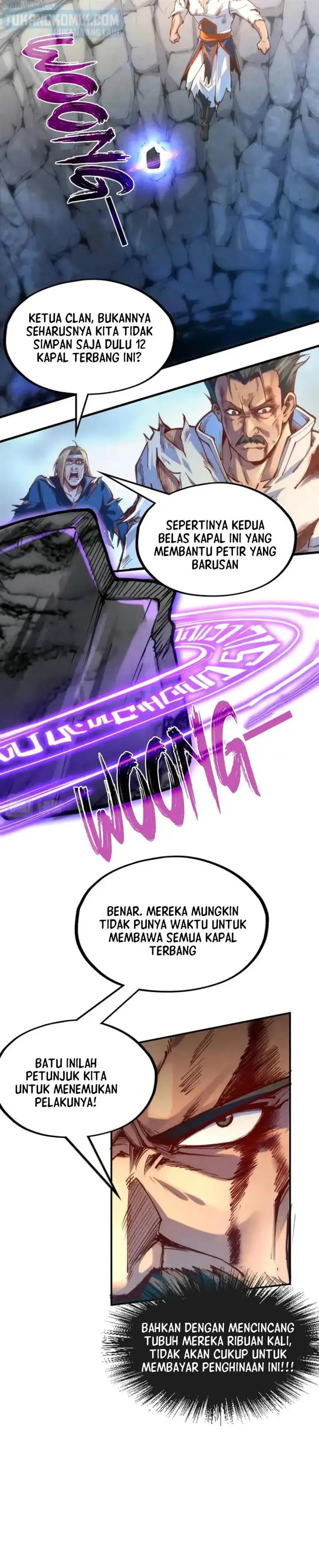image-komik-the-ultimate-of-all-ages-chapter-161-14/20