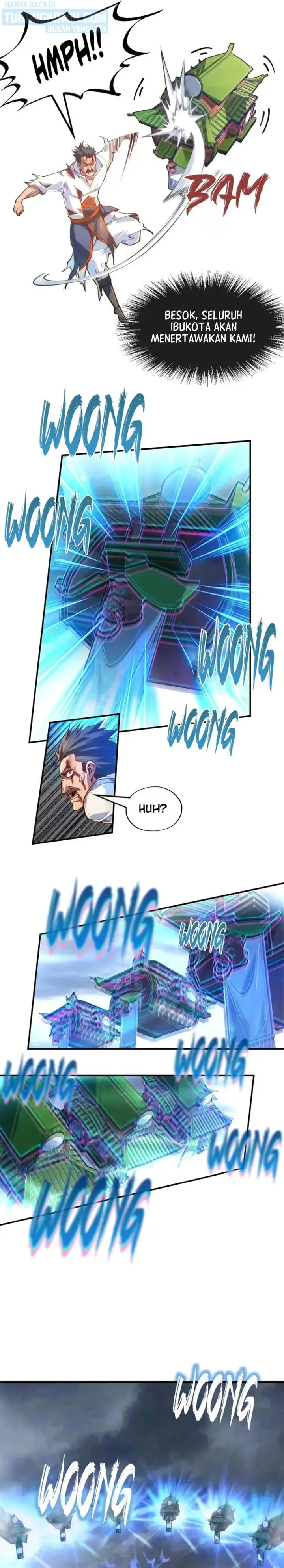 image-komik-the-ultimate-of-all-ages-chapter-161-15/20