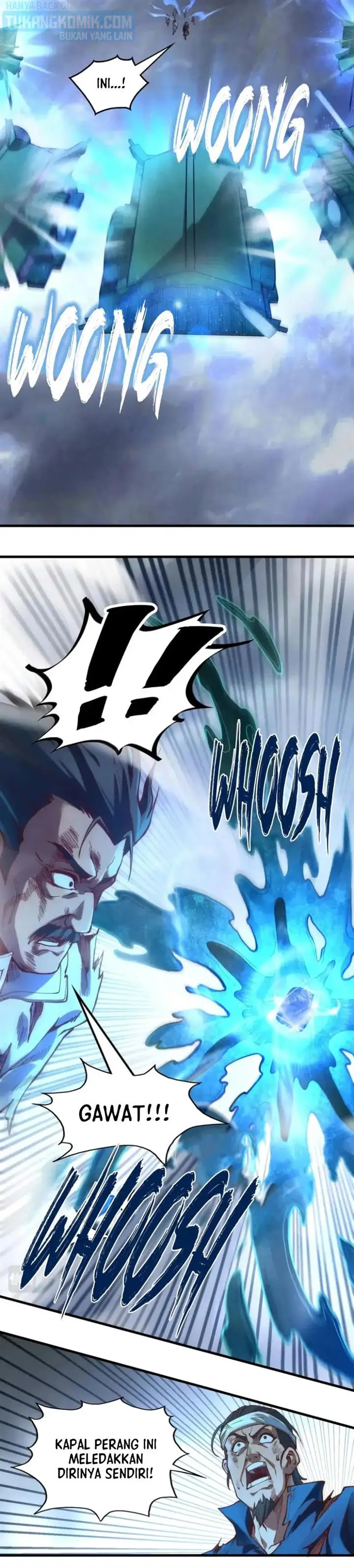 image-komik-the-ultimate-of-all-ages-chapter-161-16/20