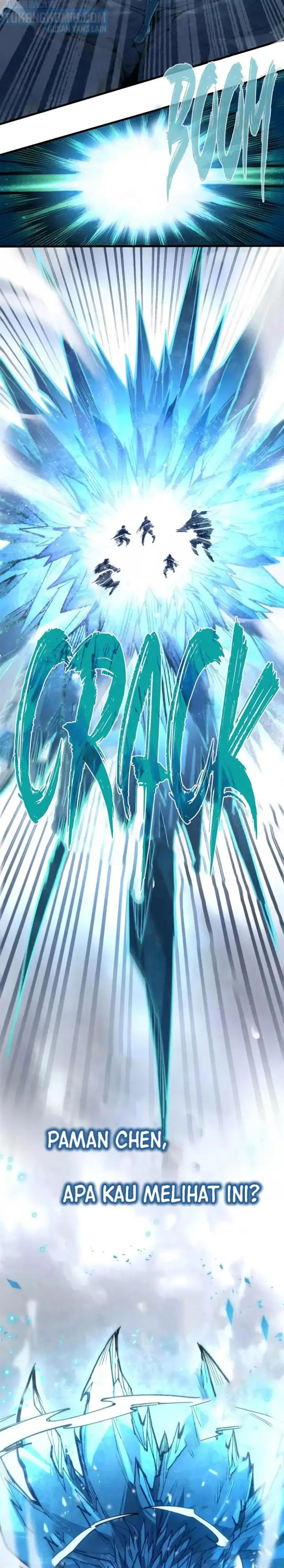 image-komik-the-ultimate-of-all-ages-chapter-161-18/20